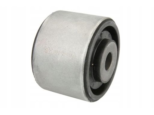 Fe32547 Tuleja Gumowa Zawieszenia Kabiny Z Tyłu (16/78X63Mm) Pasuje Do