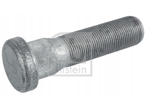 Fe32797 Śruba Koła Przód/Tył M22X1,5 X88/98Mm (Długość Gwintu 60Mm, Oc