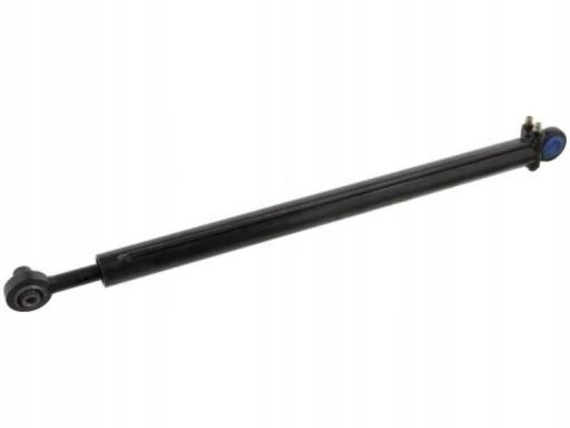 Fe32485 Siłownik Podnoszenia Kabiny Pasuje Do: Man Tga, Tgl I, Tgm I,