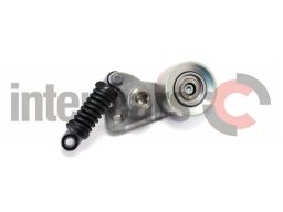 534 0340 10 Napinacz Paska Wielorowkowego Pasuje Do: Mercedes Actros,