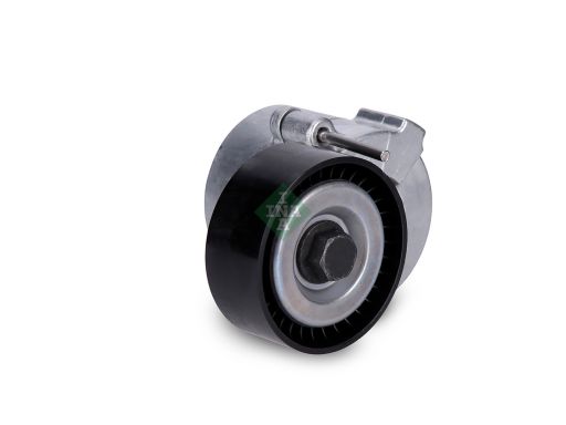 534 0610 10 Napinacz Paska Wielorowkowego Pasuje Do: Alfa Romeo 159,