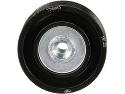 Gatt36889 Rolka Prowadząca Pasek Wielorowkowy Pasuje Do: Mercedes Tour