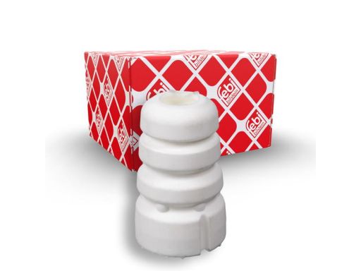 Fe37127 Odbój Amortyzatora Przód L/P (Wys. 90Mm) Pasuje Do: Audi A6