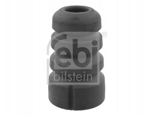 Fe37127 Odbój Amortyzatora Przód L/P (Wys. 90Mm) Pasuje Do: Audi A6