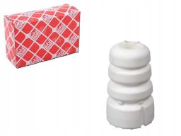 Fe37127 Odbój Amortyzatora Przód L/P (Wys. 90Mm) Pasuje Do: Audi A6