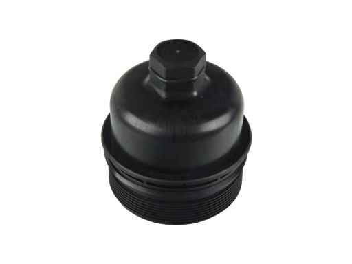 Fe171342 Obudowa Filtra Oleju (Z Pierścieniem Uszczelniającym) Pasuje