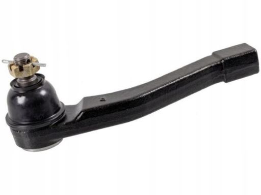 Fe41901 Końcówka Drążka Kierowniczego P Pasuje Do: Ssangyong Actyon I,