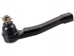 Fe41901 Końcówka Drążka Kierowniczego P Pasuje Do: Ssangyong Actyon I,