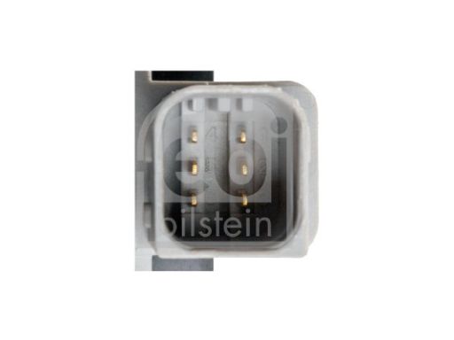 Fe176842 Czujnik Tlenków Azotu Nox (M20X1,5) Pasuje Do: Man Foc, Tga,