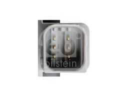 Fe176842 Czujnik Tlenków Azotu Nox (M20X1,5) Pasuje Do: Man Foc, Tga,