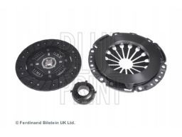 Adg030105 Zestaw Sprzęgła Z Łożyskiem Wyciskowym (180Mm) Pasuje Do: