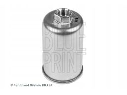 Adg02302 Filtr Paliwa Pasuje Do: Buick Century, Regal, Skylark, Cadill