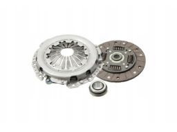 Adg030200 Zestaw Sprzęgła Z Łożyskiem Wyciskowym (190Mm) Pasuje Do: