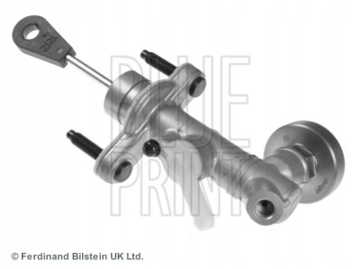 Adg034107 Pompa Sprzęgła , Pojazd Z Kierownicą Po Lewej Stronie Pasuje