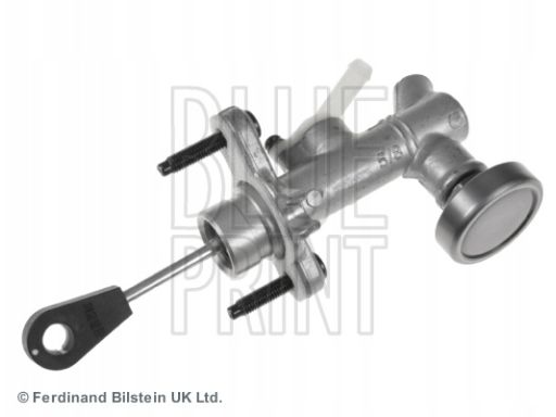 Adg034107 Pompa Sprzęgła , Pojazd Z Kierownicą Po Lewej Stronie Pasuje