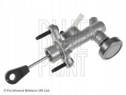 Adg034107 Pompa Sprzęgła , Pojazd Z Kierownicą Po Lewej Stronie Pasuje