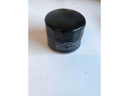 Adn12121 Filtr Oleju Pasuje Do: Dacia Duster, Duster/Suv, Lodgy, Logan