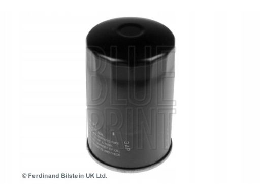 Adt32102 Filtr Oleju Pasuje Do: Chrysler Stratus, Daihatsu Charmant,