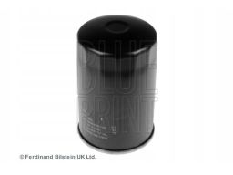 Adt32102 Filtr Oleju Pasuje Do: Chrysler Stratus, Daihatsu Charmant,