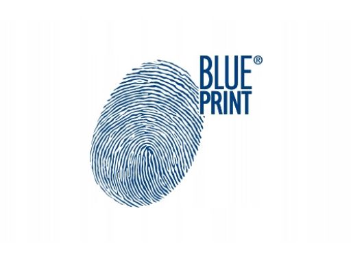 Adn13652 Siłownik Sprzęgła (19,05Mm) Pasuje Do: Nissan Almera Ii, Alme