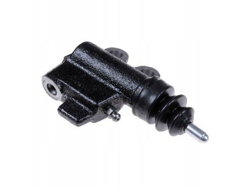 Adn13652 Siłownik Sprzęgła (19,05Mm) Pasuje Do: Nissan Almera Ii, Alme