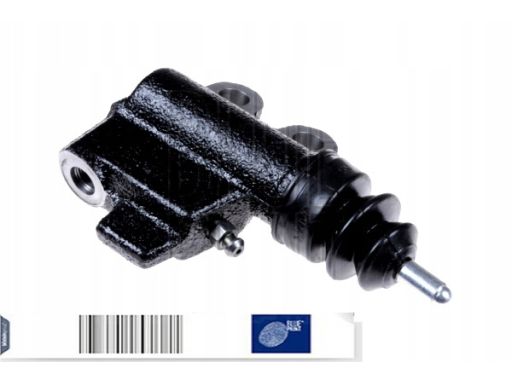 Adn13652 Siłownik Sprzęgła (19,05Mm) Pasuje Do: Nissan Almera Ii, Alme