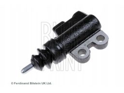 Adn13652 Siłownik Sprzęgła (19,05Mm) Pasuje Do: Nissan Almera Ii, Alme