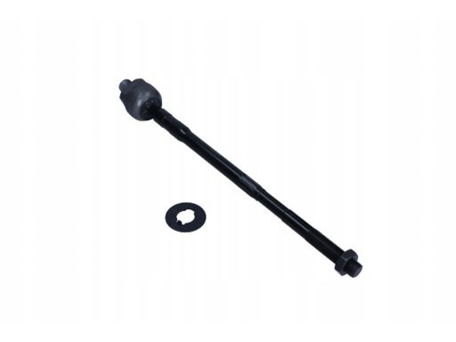 Fe42752 Drążek Kierowniczy Boczny (Bez Końcówki) L/P (Dł.: 310Mm) Pasu