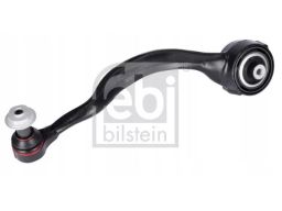 Fe181131 Wahacz Zawieszenia Koła Przód L Dół Z Przodu 28 Mm (Z Łożyski