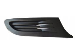 Prawa Kratka Boczna Zderzaka Volkswagen Golf Plus Oryginał Nowy