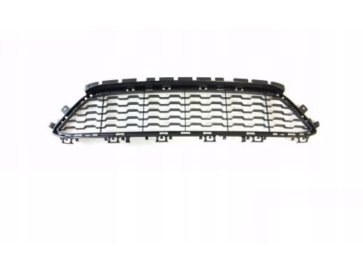 Kratka środkowa dolna w zderzak BMW 1 F20 F21 nowa