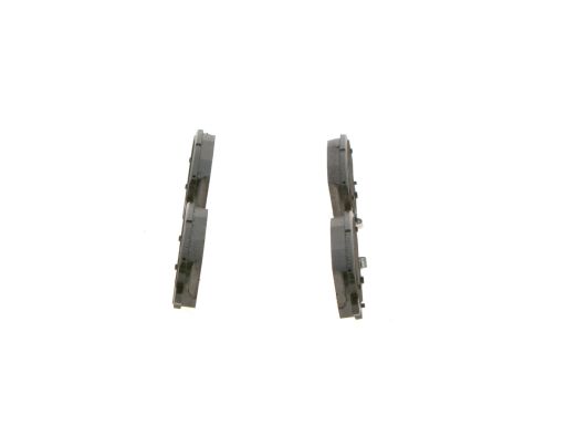 Klocek Hamulcowy Kpl. 0 986 424 864