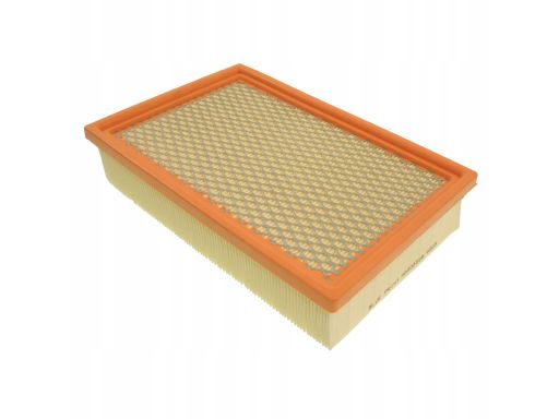 Adg02228 Filtr Powietrza (Wkład Filtra) Pasuje Do: Daewoo Korando, Mus