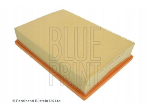 Adg02228 Filtr Powietrza (Wkład Filtra) Pasuje Do: Daewoo Korando, Mus