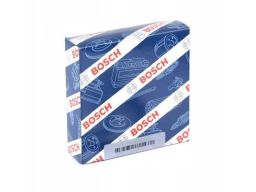 Klocek Hamulcowy Kpl. 0 986 460 016