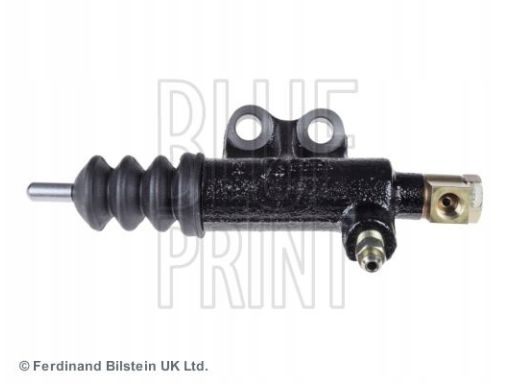 Adg03604 Siłownik Sprzęgła (19,05Mm) Pasuje Do: Hyundai H100 2.4/2.5D