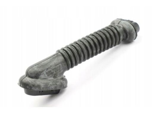 Osłona wiązki klapy bagażnika Vw Sharan 7M0971829D