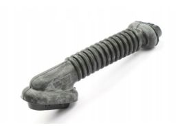 Osłona wiązki klapy bagażnika Vw Sharan 7M0971829D