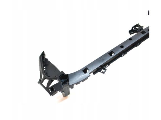 Mocowanie Wspornik Pas Zderzaka Mercedes W167 GLE A1678856303 Oryginał