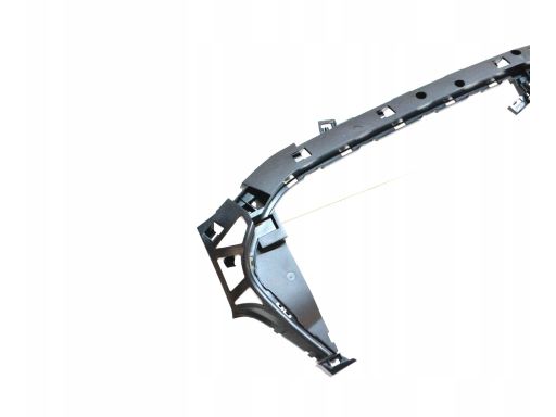 Mocowanie Wspornik Pas Zderzaka Mercedes W167 GLE A1678856303 Oryginał