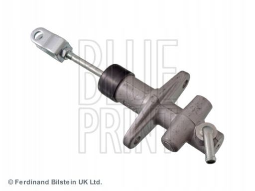 Adg03431 Pompa Sprzęgła (15,87Mm), Pojazd Z Kierownicą Po Lewej Stroni