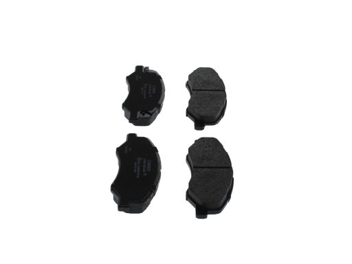 Klocek Hamulcowy Kpl. 0 986 460 068