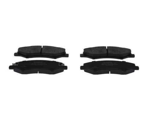 Klocek Hamulcowy Kpl. 0 986 460 068