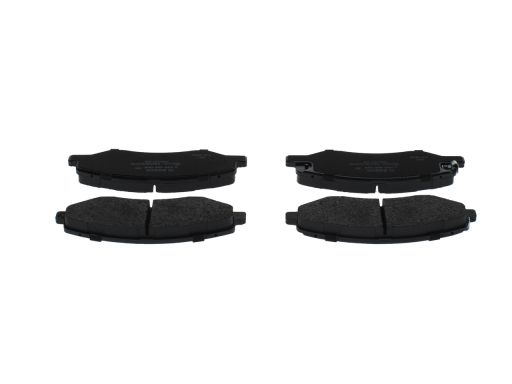 Klocek Hamulcowy Kpl. 0 986 460 068