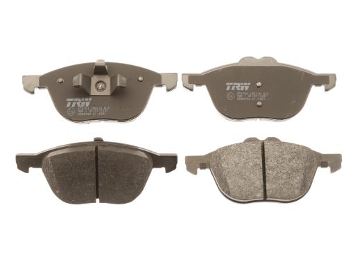 Klocek Hamulcowy Kpl. Gdb2043