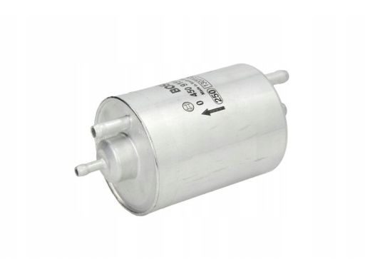 INC Filtr Paliwa Mercedes R129 R170 W163 W202 W203 W208 W209 W210 W211