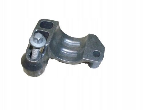 Wspornik mocowanie stabilizatora Mercedes W211