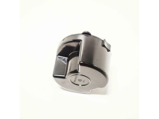 Oryginalna Popielniczka Mercedes W900 W906 A9068100030