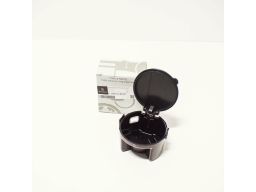 Oryginalna Popielniczka Mercedes W900 W906 A9068100030