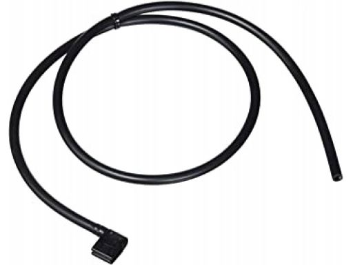 Dysza spryskiwacz Mercedes W906 W907 W910 A0008604547